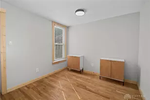 268 Center St, Xenia, OH 45385 - Photo 19