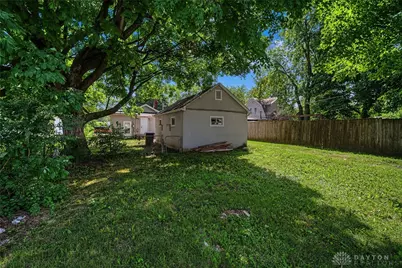 268 Center Street, Xenia, OH 45385 - Photo 29