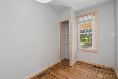268 Center Street, Xenia, OH 45385 - Photo 7