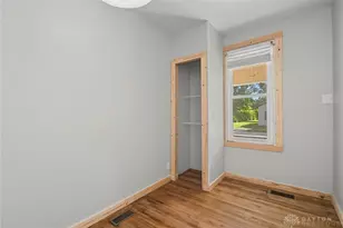 268 Center St, Xenia, OH 45385 - Photo 7
