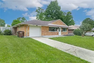 3915 Utica Dr, Dayton, OH 45439 - Photo 5