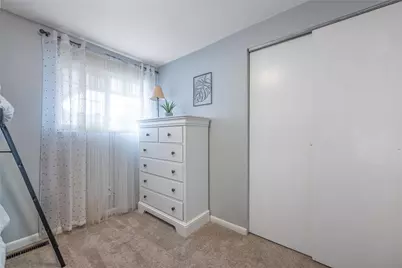3915 Utica Drive, Dayton, OH 45439 - Photo 17