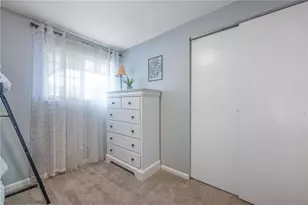 3915 Utica Dr, Dayton, OH 45439 - Photo 17