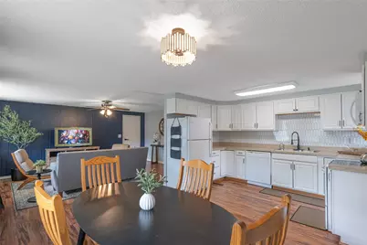 3915 Utica Drive, Dayton, OH 45439 - Photo 7