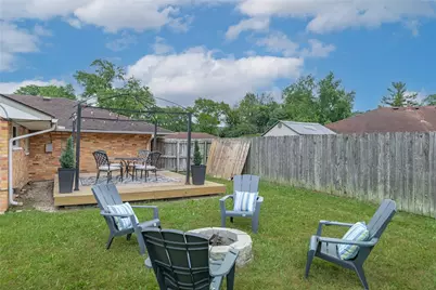 3915 Utica Drive, Dayton, OH 45439 - Photo 23