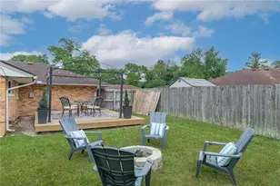 3915 Utica Dr, Dayton, OH 45439 - Photo 23