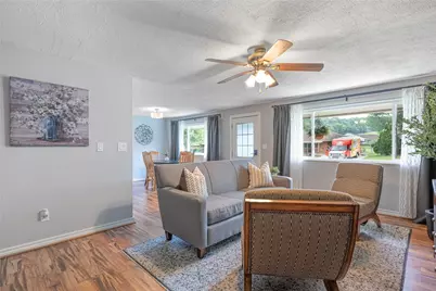 3915 Utica Drive, Dayton, OH 45439 - Photo 3