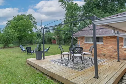 3915 Utica Drive, Dayton, OH 45439 - Photo 25