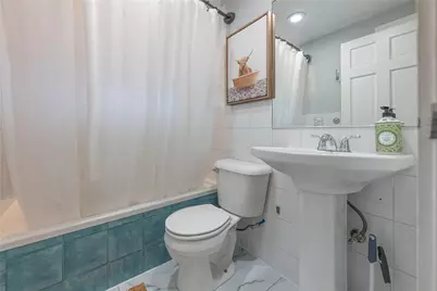 3915 Utica Drive, Dayton, OH 45439 - Photo 21