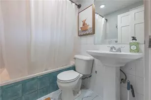 3915 Utica Dr, Dayton, OH 45439 - Photo 21