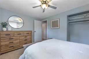 3915 Utica Dr, Dayton, OH 45439 - Photo 13