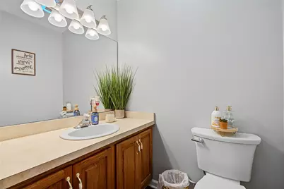 4224 Ranch Drive, Beavercreek, OH 45432 - Photo 25