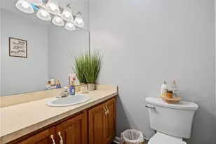 4224 Ranch Dr, Beavercreek, OH 45432 - Photo 25