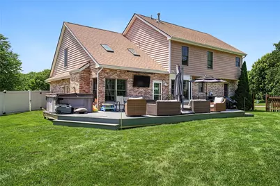 4224 Ranch Drive, Beavercreek, OH 45432 - Photo 49