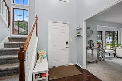 4224 Ranch Drive, Beavercreek, OH 45432 - Photo 9