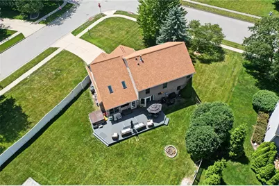 4224 Ranch Drive, Beavercreek, OH 45432 - Photo 65