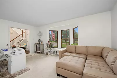 4224 Ranch Drive, Beavercreek, OH 45432 - Photo 11