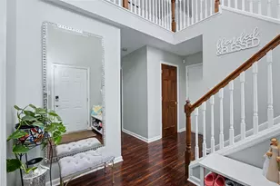 4224 Ranch Dr, Beavercreek, OH 45432 - Photo 9