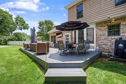 4224 Ranch Drive, Beavercreek, OH 45432 - Photo 55