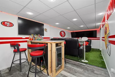 4224 Ranch Drive, Beavercreek, OH 45432 - Photo 41