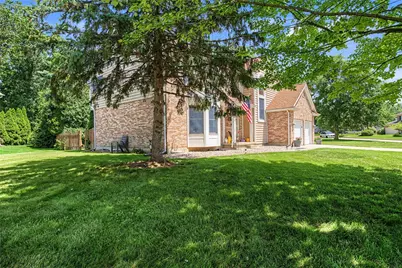 4224 Ranch Drive, Beavercreek, OH 45432 - Photo 7
