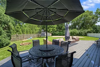 4224 Ranch Drive, Beavercreek, OH 45432 - Photo 55
