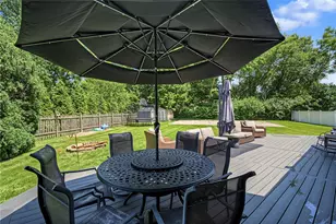 4224 Ranch Dr, Beavercreek, OH 45432 - Photo 55
