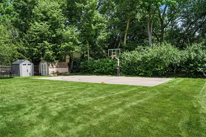 4224 Ranch Drive, Beavercreek, OH 45432 - Photo 49