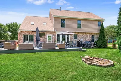 4224 Ranch Drive, Beavercreek, OH 45432 - Photo 53