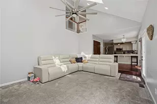 4224 Ranch Dr, Beavercreek, OH 45432 - Photo 23