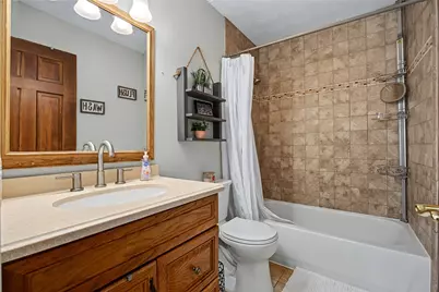 4224 Ranch Drive, Beavercreek, OH 45432 - Photo 29