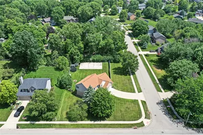 4224 Ranch Drive, Beavercreek, OH 45432 - Photo 63