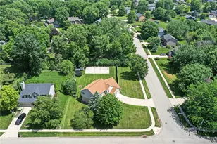 4224 Ranch Dr, Beavercreek, OH 45432 - Photo 63