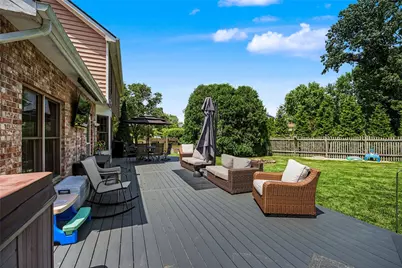 4224 Ranch Drive, Beavercreek, OH 45432 - Photo 57