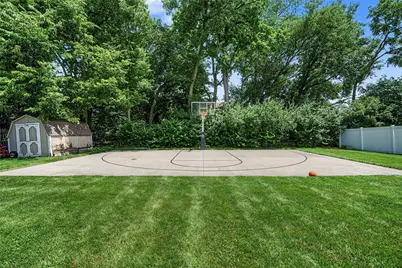 4224 Ranch Drive, Beavercreek, OH 45432 - Photo 51