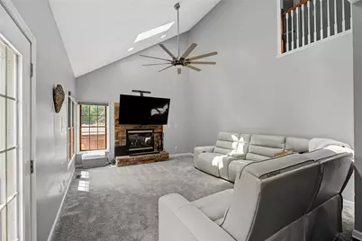 4224 Ranch Drive, Beavercreek, OH 45432 - Photo 21