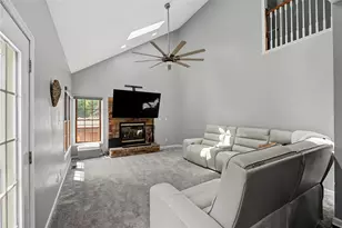4224 Ranch Dr, Beavercreek, OH 45432 - Photo 21