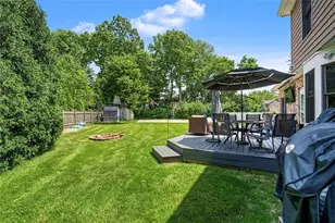 4224 Ranch Dr, Beavercreek, OH 45432 - Photo 53