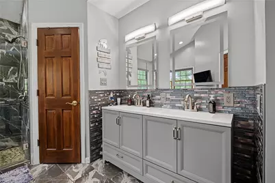 4224 Ranch Drive, Beavercreek, OH 45432 - Photo 37