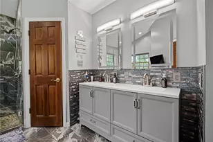 4224 Ranch Dr, Beavercreek, OH 45432 - Photo 37