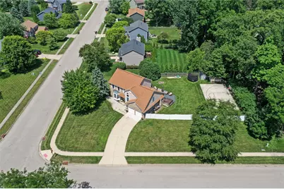 4224 Ranch Drive, Beavercreek, OH 45432 - Photo 61