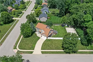 4224 Ranch Dr, Beavercreek, OH 45432 - Photo 61