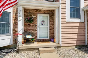 4224 Ranch Dr, Beavercreek, OH 45432 - Photo 7