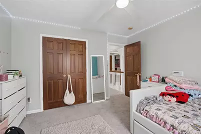 4224 Ranch Drive, Beavercreek, OH 45432 - Photo 27