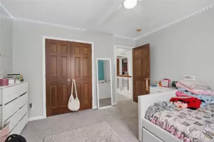 4224 Ranch Dr, Beavercreek, OH 45432 - Photo 27