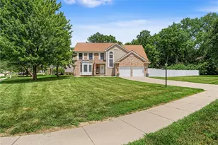 4224 Ranch Dr, Beavercreek, OH 45432 - Photo 3