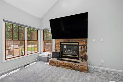 4224 Ranch Drive, Beavercreek, OH 45432 - Photo 23