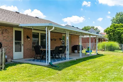 1221 Warwick Drive, Miamisburg, OH 45342 - Photo 27