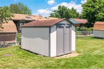 1221 Warwick Drive, Miamisburg, OH 45342 - Photo 29