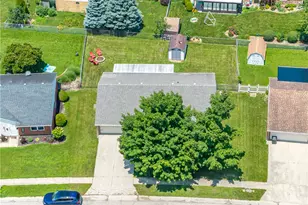 1221 Warwick Dr, Miamisburg, OH 45342 - Photo 31